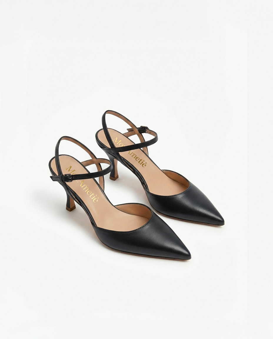 Alexandra Nero - immagine 2