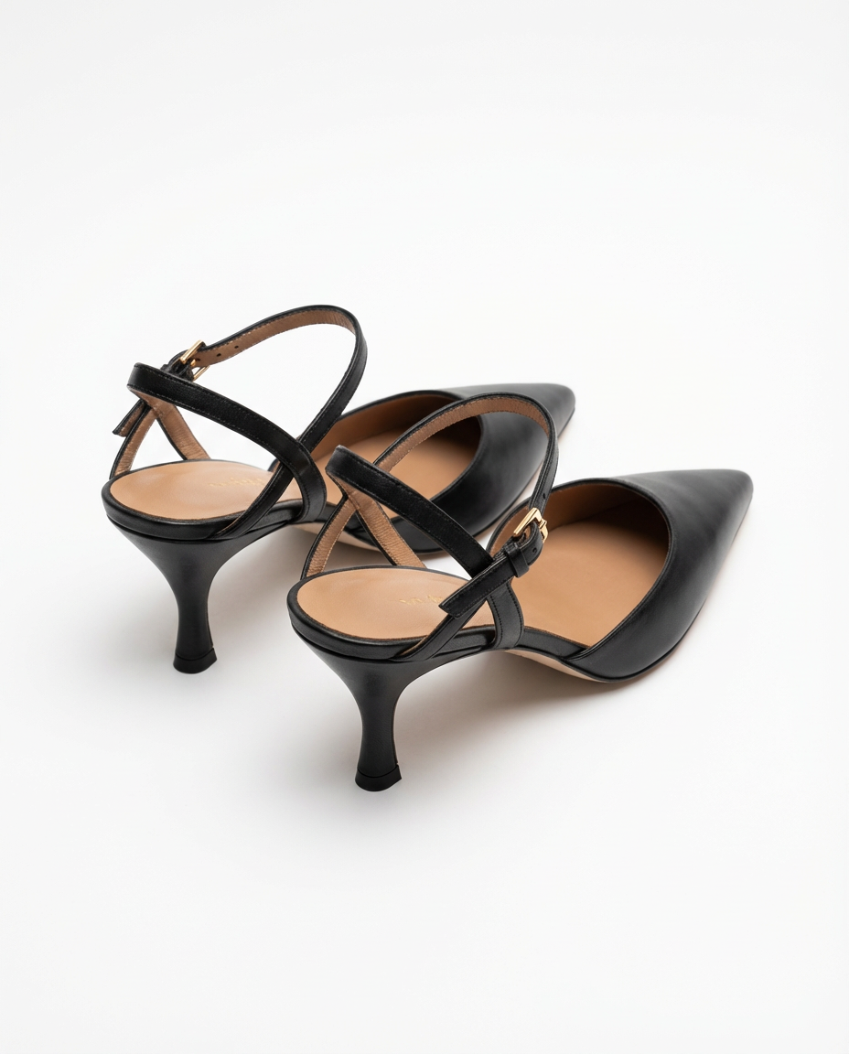 Alexandra Nero - immagine 4