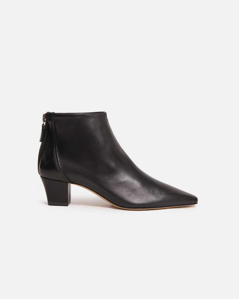 Alice Nero - immagine 3