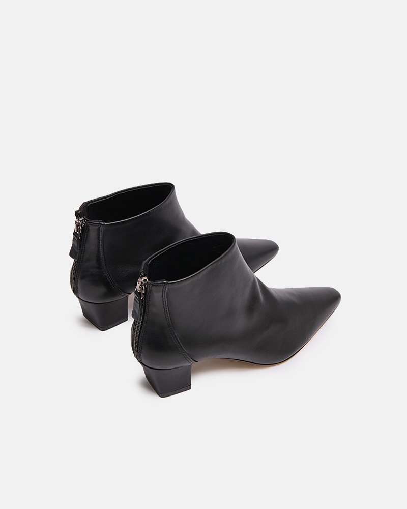 Alice Nero - immagine 4