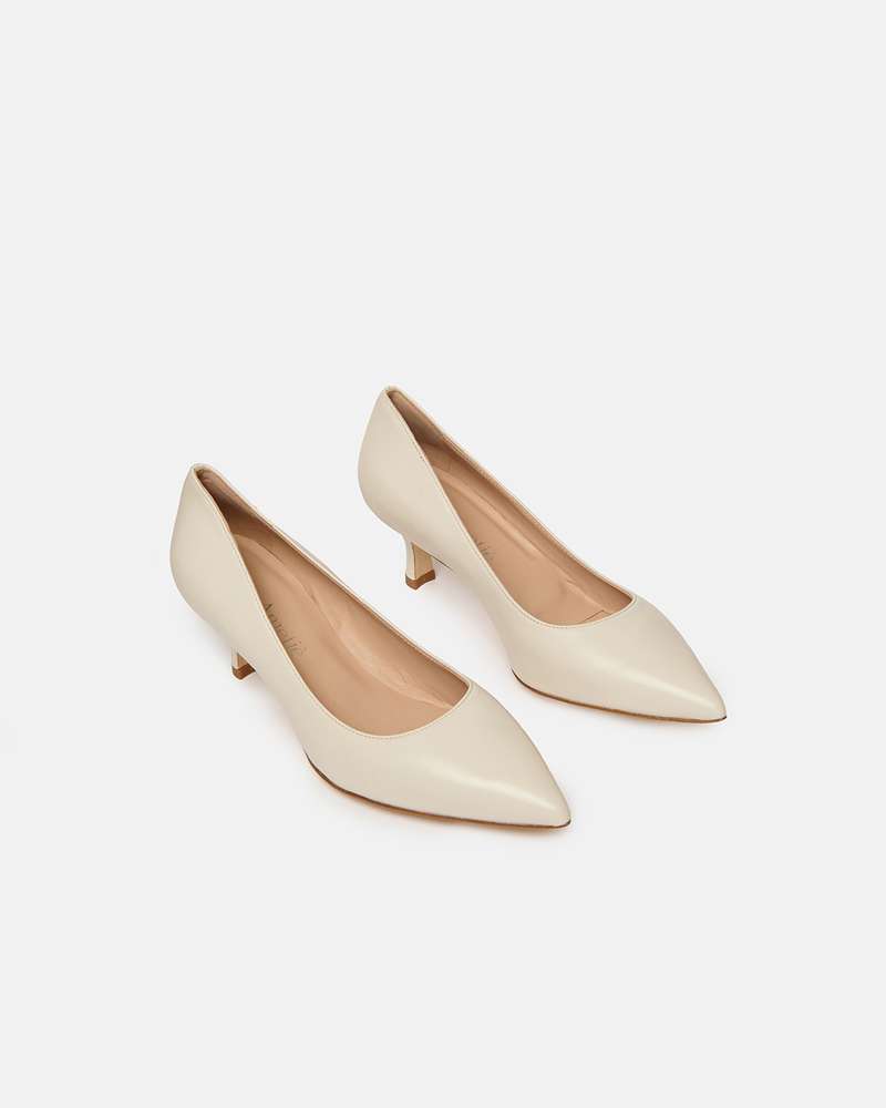 Alizeè Burro - immagine 2