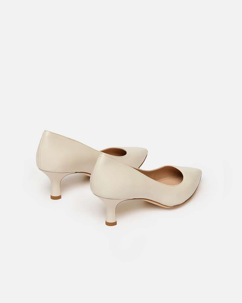 Alizeè Burro - immagine 4