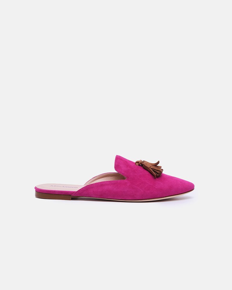 Atmosphere Fuxia - immagine 2