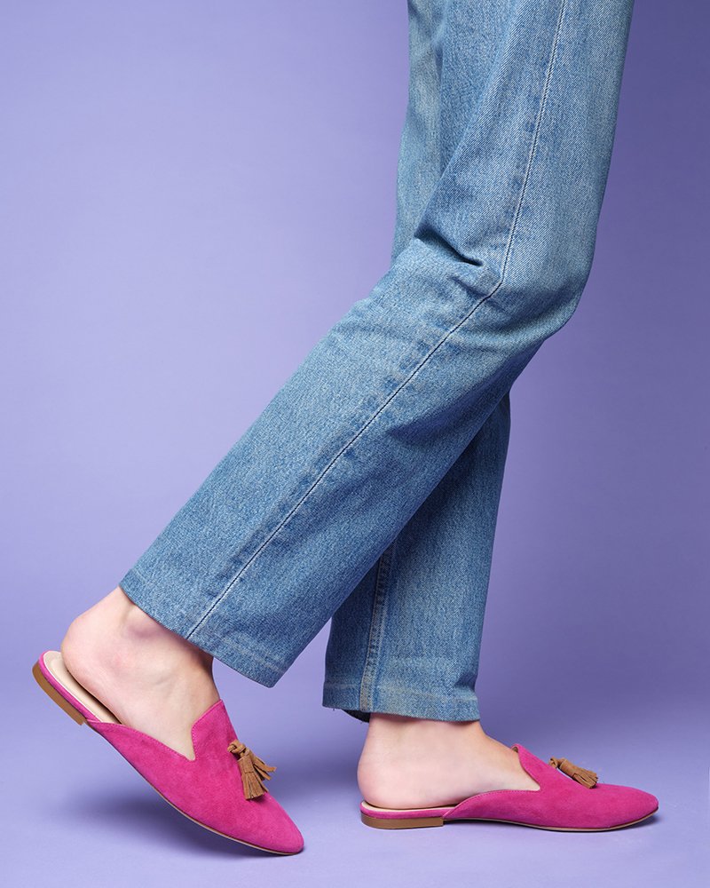 Atmosphere Fuxia - immagine 3