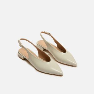 Azriela Naplak Ghiaccio