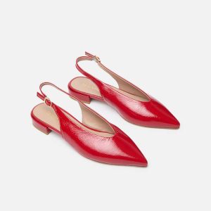 Azriela Naplak Rosso