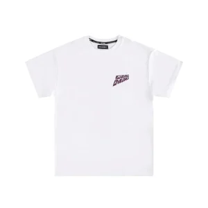 T-shirt 5tate of mind 5om baller