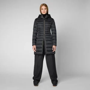 Piumino save the duck camille