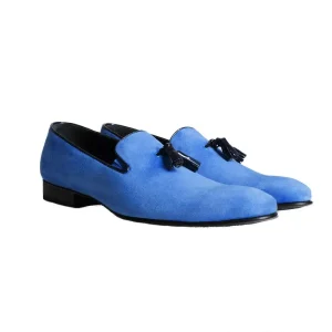 Loafer Uomo Azul – Art. 8594