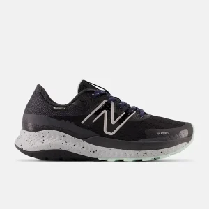 Scarpa trail new balance dynasoft nitrel v5 gtx