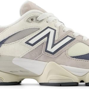 Sneakers new balance 9060