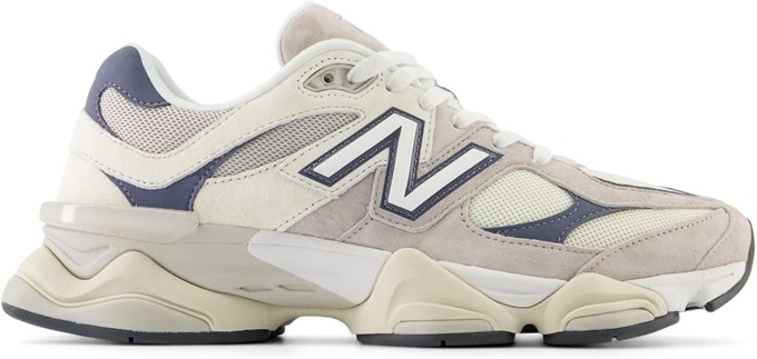 Sneakers new balance 9060 - immagine 2