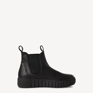 Chelsea boot tamaris