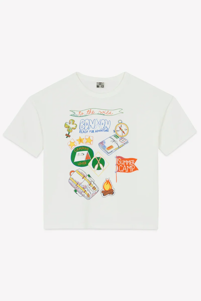 BA10023 Livio - immagine 2