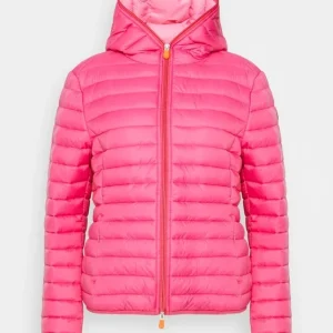 Piumino save the duck daisy animal free