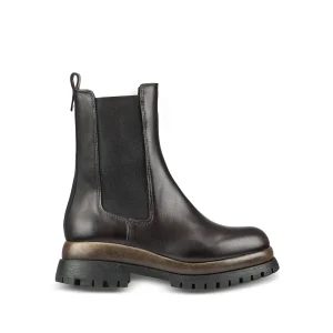 BEATLES K12 TESTA DI MORO