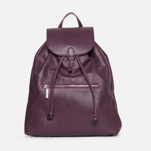 Bastille L Bourdeaux