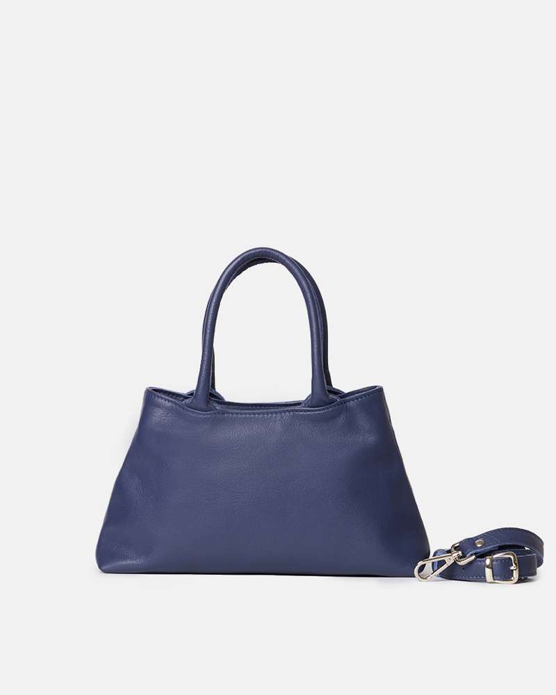 Beatrice Mid - immagine 2