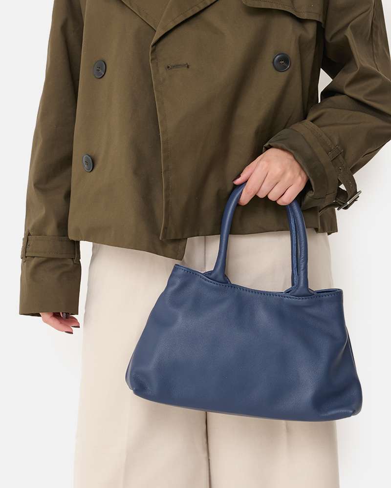 Beatrice Mid - immagine 3