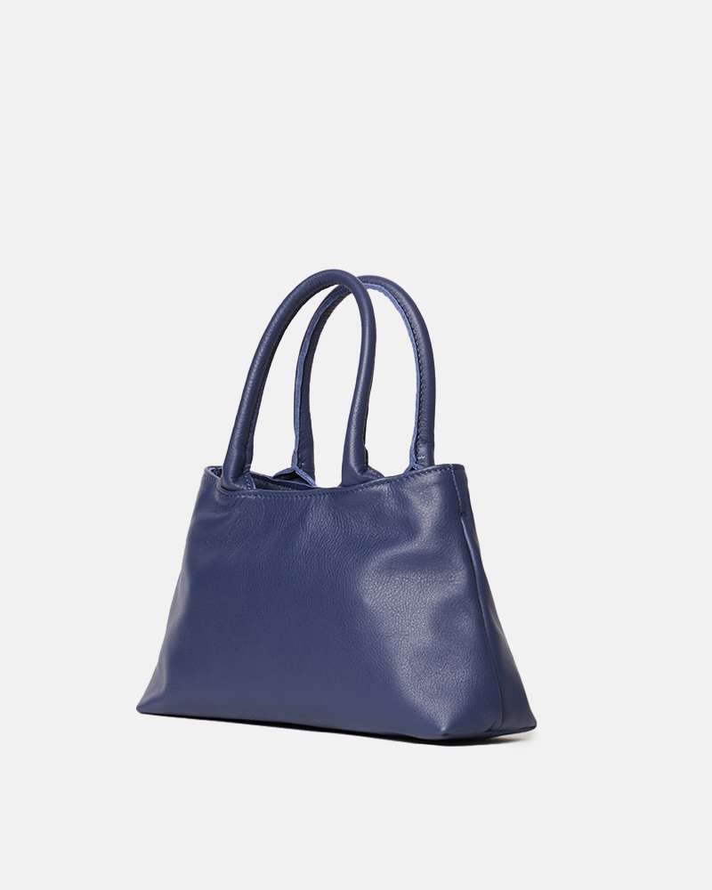 Beatrice Mid - immagine 4