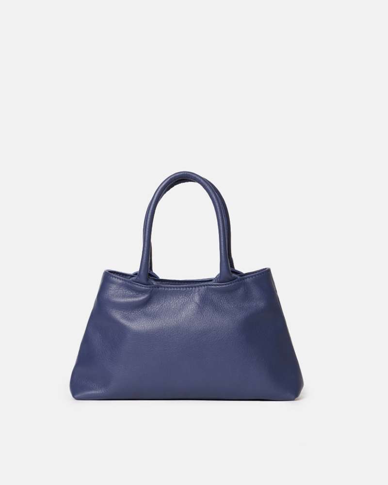 Beatrice Mid - immagine 5