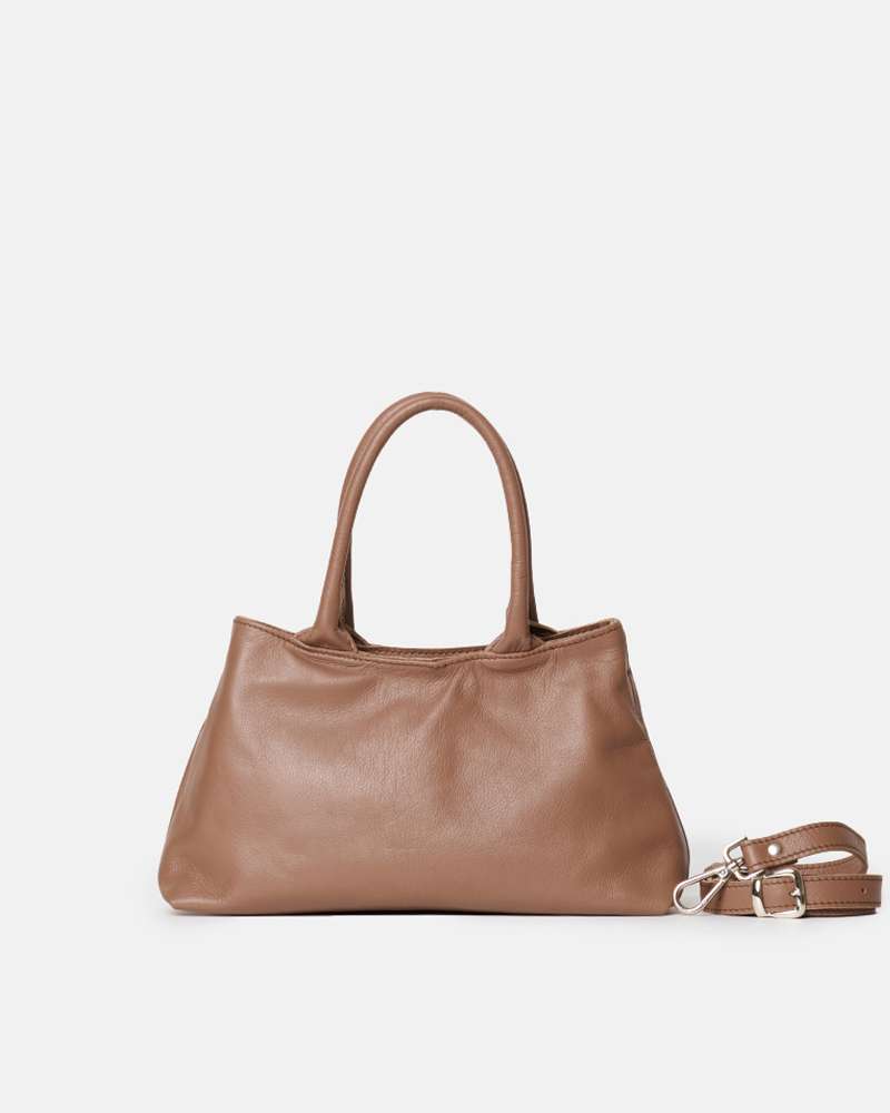 Beatrice Tortora - immagine 2