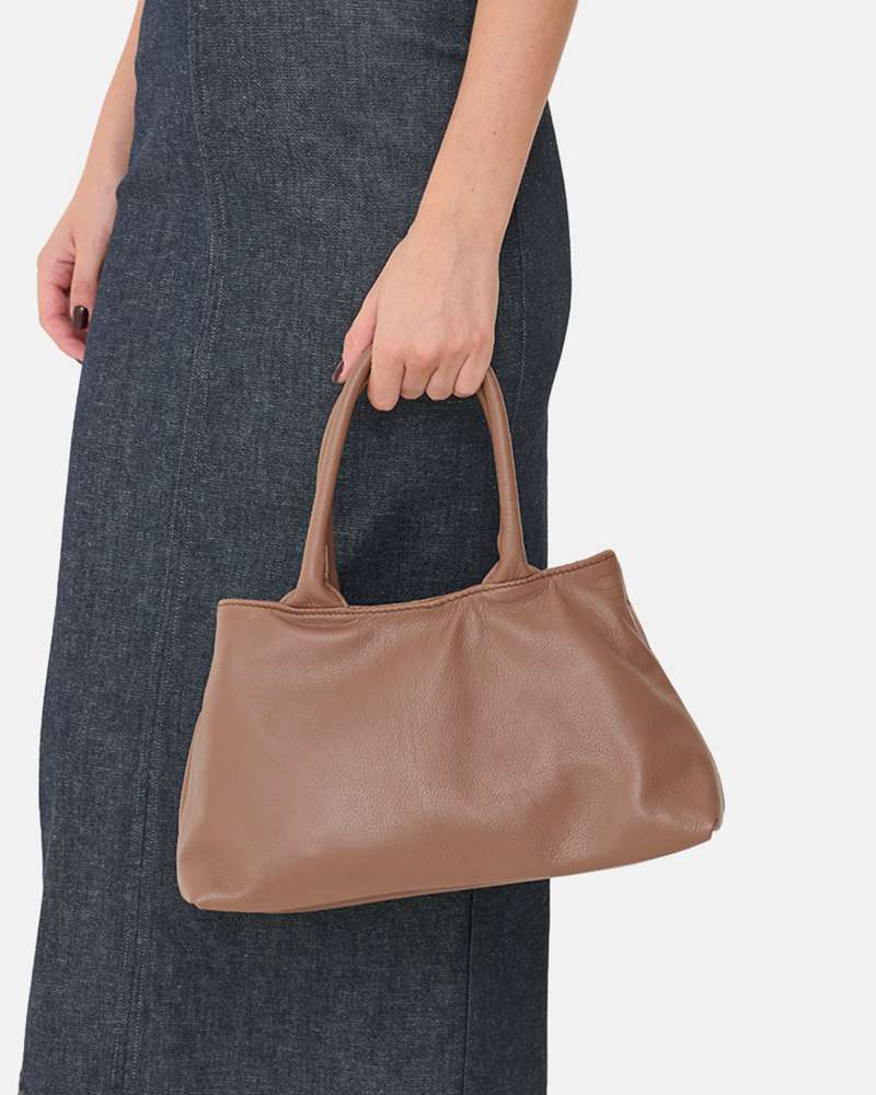 Beatrice Tortora - immagine 3