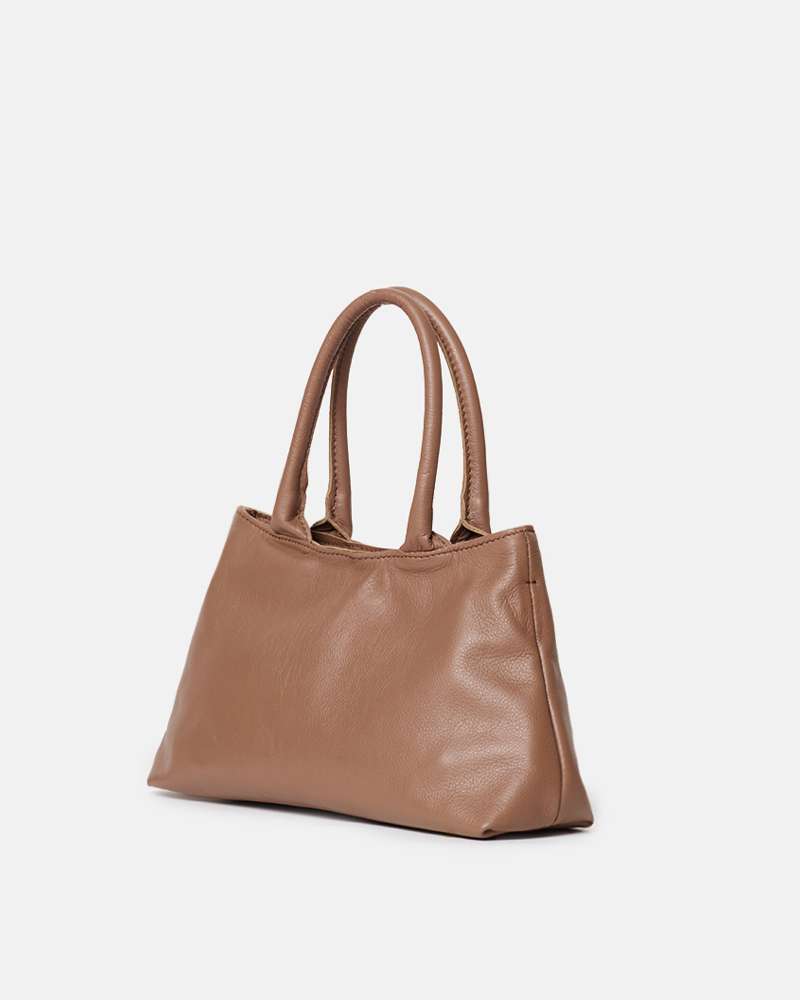 Beatrice Tortora - immagine 4