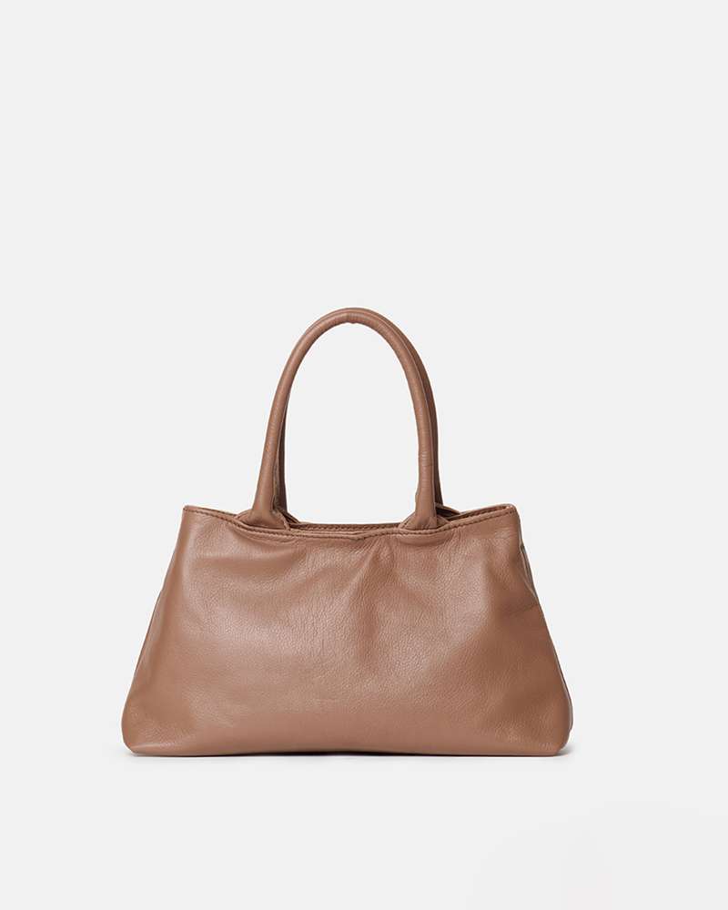 Beatrice Tortora - immagine 5