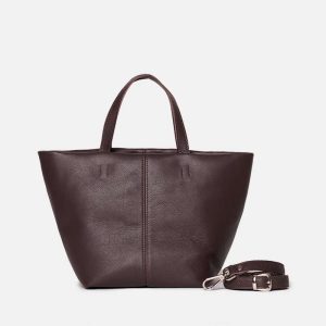 Blanche Testa di Moro