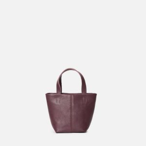 Blanche Mid Bourdeaux