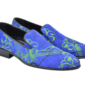 Loafer Uomo Luca – Art. 8805