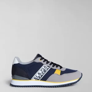Sneaker napapijri cosmos