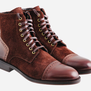 Polacchino Uomo Gallardo – Art.8806