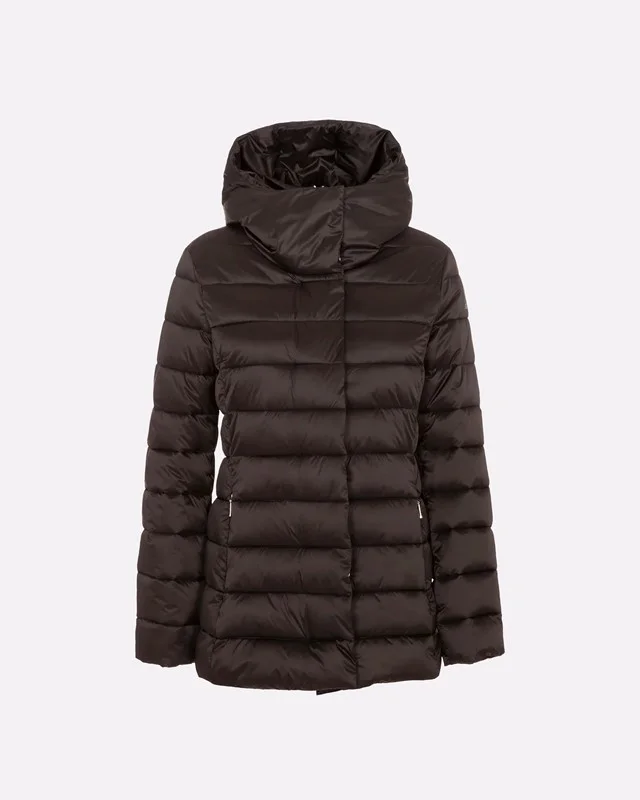 Giubbino suns balme polar - immagine 5