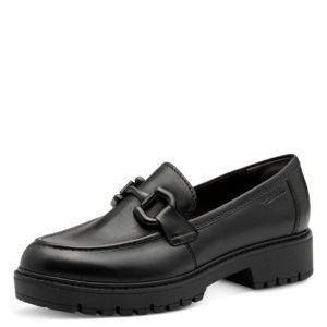 Mocassino carr morsetto tamaris