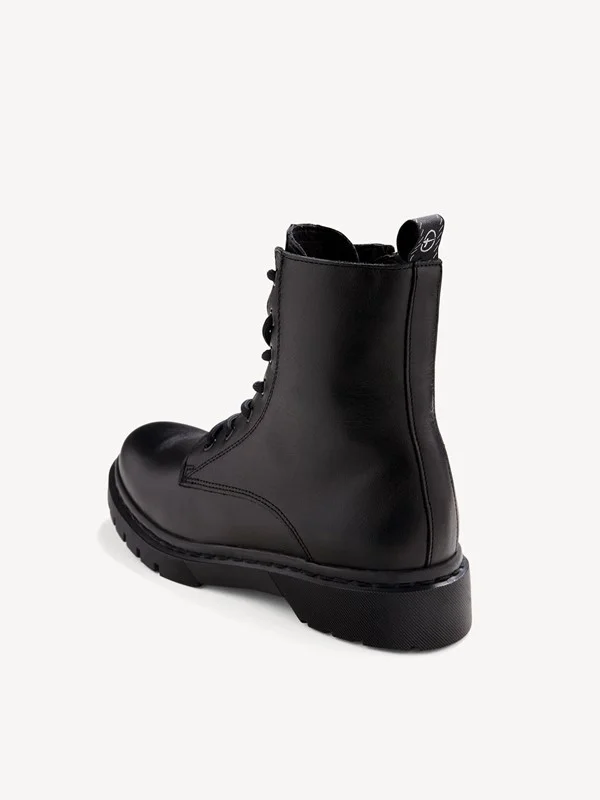 Anfibio tamaris - immagine 3