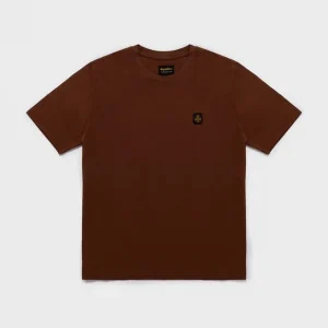 T-shirt refrigiwear harmon