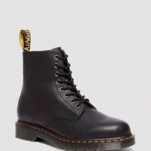Anfibietto drmartens