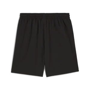 BMW MMS ESS Woven Pantaloncini 🔥