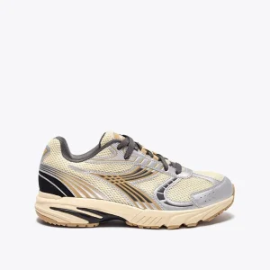 Sneaker running diadora sao-ko 280