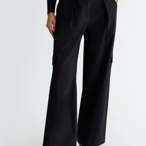 Pantalone ts. navetta liu jo