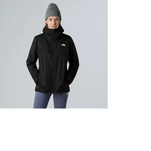 Giacca  imbottita w quest north face