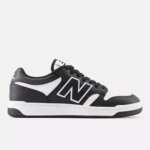 Sneakers new balance 480