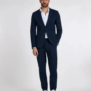 Pantalone suns boards lace curly