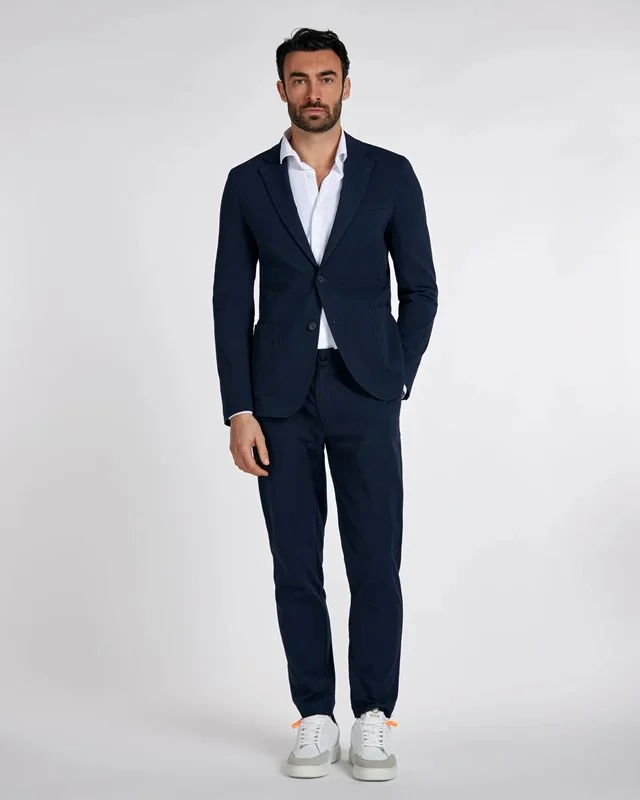 Pantalone suns boards lace curly