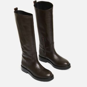 Deanna Testa Di Moro