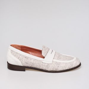 MOCASSINO COLLEGE LANA