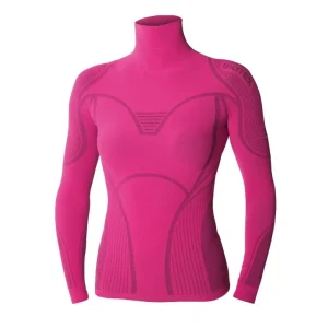 Lupetto limitless donna biotex