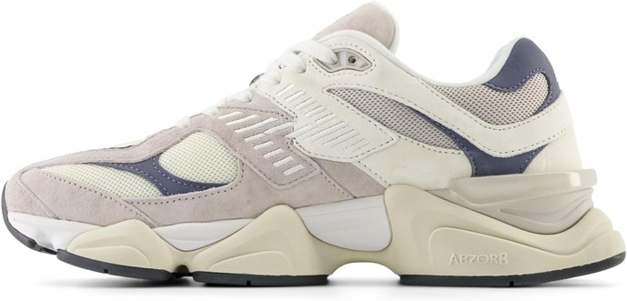 Sneakers new balance 9060 - immagine 3